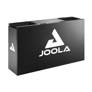 Schiedsrichtertisch mit Handtuchbox Joola image-1