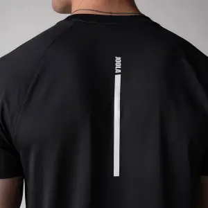 Maillot Joola image-2