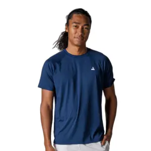 Jersey Joola image-0