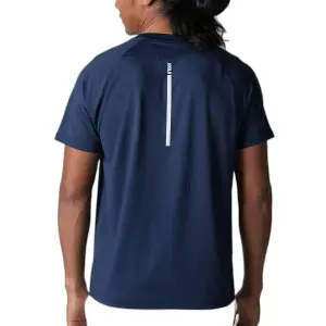 Jersey Joola image-1