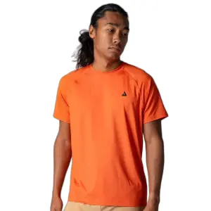 Camiseta Joola image-0