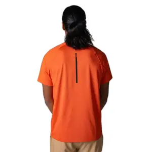 Camiseta Joola image-1