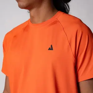 Camiseta Joola image-2