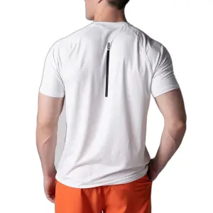 Maillot Joola image-1
