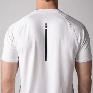 Maillot Joola image-2