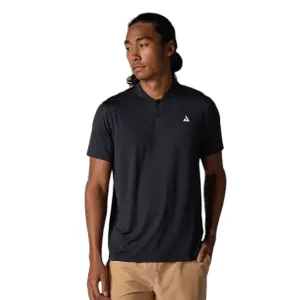 Polo Joola image-0