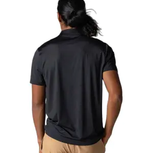 Polo Joola image-1
