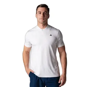 Polo Joola image-0