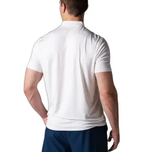 Polo Joola image-1