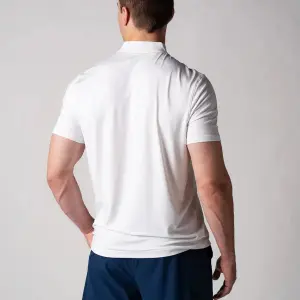 Polo Joola image-2
