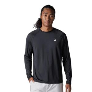 300051-langarmtrikot-joola-schwarz