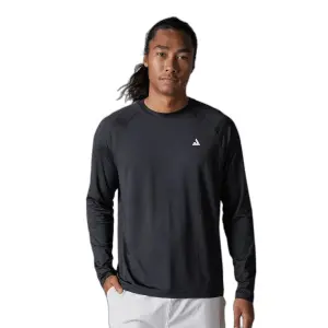 Långärmad trikå Joola