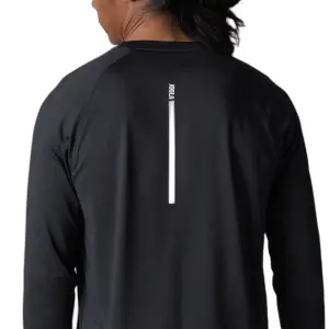 Camisola de manga comprida Joola image-1