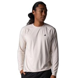 300057-langarmtrikot-joola-sandstone