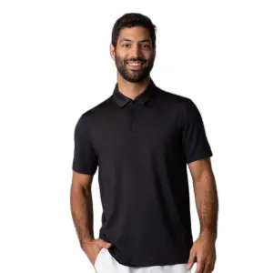 Polo Joola Club image-0
