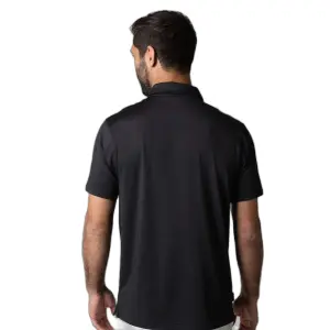 Polo Joola Club image-1