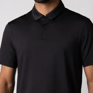 Polo Joola Club image-2