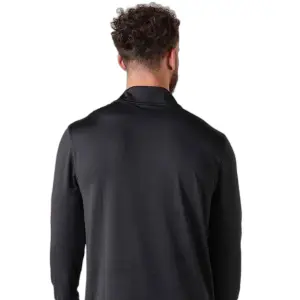 1/4 cipzáras póló Joola image-1