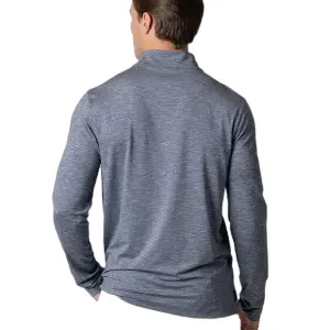 1/4 cipzáras póló Joola image-1