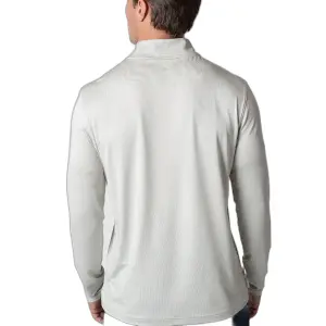 1/4 cipzáras póló Joola image-1