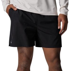 300189-geweven-shorts-joola-zwart