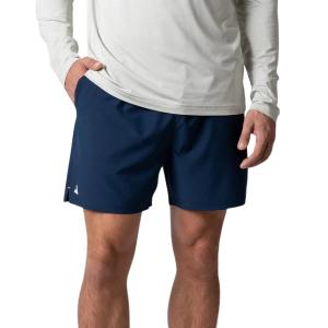 300195-geweven-shorts-joola-marine