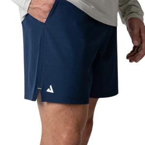 Short tissé Joola image-1