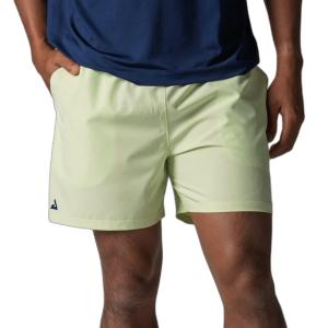 300201-geweven-shorts-joola-limoen