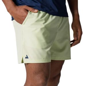 Short tissé Joola image-1