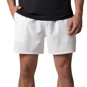 Short tissé Joola image-0