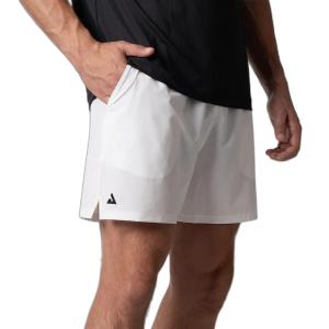 Short tissé Joola image-1