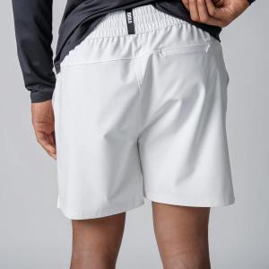 Short tissé Joola image-2