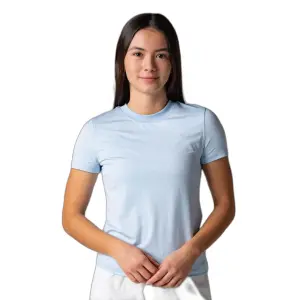 Women's swimsuit Joola