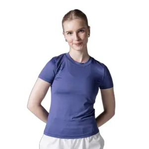 Baddräkt för kvinnor Joola