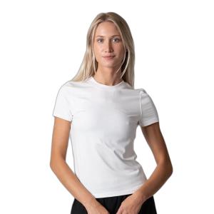 300393-trikot-damen-joola-weiss