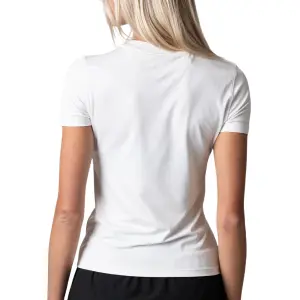 Damestrui Joola image-1