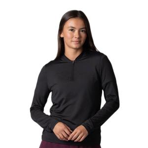 300399-1-4-zip-trikot-damen-joola-schwarz