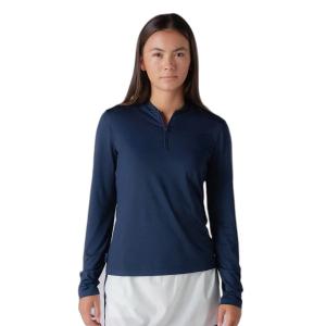 300405-1-4-zip-trikot-damen-joola-marine
