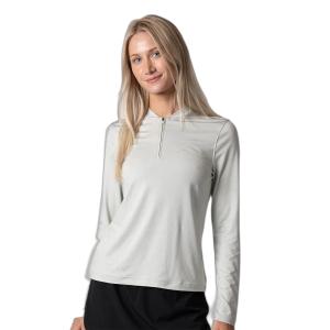 300411-1-4-zip-trikot-damen-joola-gravity-gray