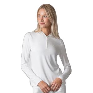 300423-1-4-zip-trikot-damen-joola-weiss