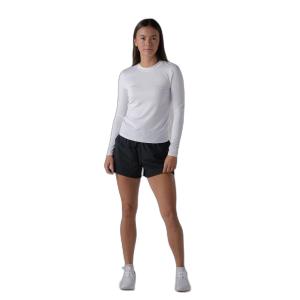300484-korte-geweven-shorts-voor-vrouwen-joola-zwart
