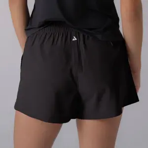 Short tissé court femme Joola image-2