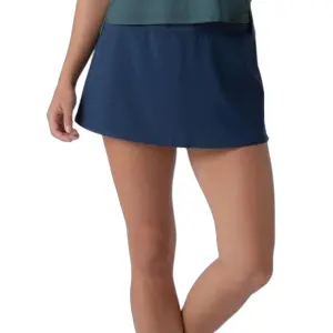 Women's shorts Joola image-0