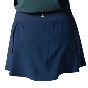 Women's shorts Joola image-1