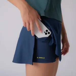 Women's shorts Joola image-2