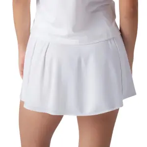 Women's shorts Joola image-2