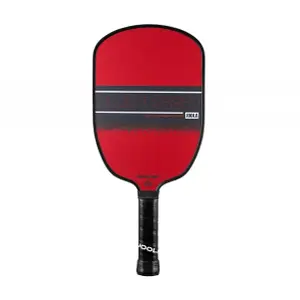 Agassi Champion 12 pickleballracket