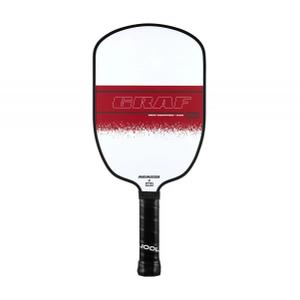 300666-pickleball-racket-joola-graf-champion-12-white-red-one-size