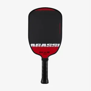 Agassi Edge 16 pickleball ütő