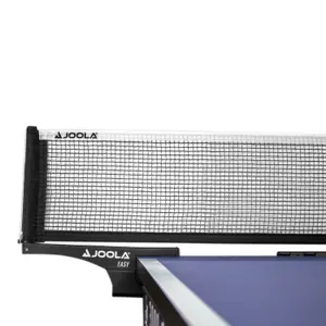 Bordtennisnet Joola Easy image-1